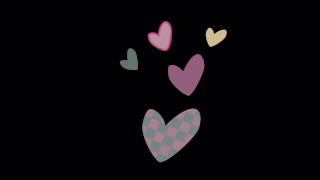 【イヤフォン推奨】おっぱいと乳首をこっそりいじっている時の気持ちよくなっている声 AMSR Japanese nipple masturbation orgasm voice