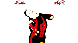 Fly With Me - @AniErotika - AnizKorner