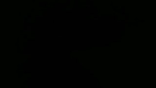 AUDIO ONLY! Husband wife having a orgasm while watching porn