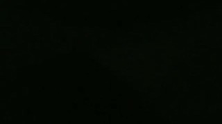 AUDIO ONLY! Husband wife having a orgasm while watching porn
