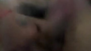 Bogotano con buena verga