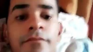 Loud alegson muito fofo 2