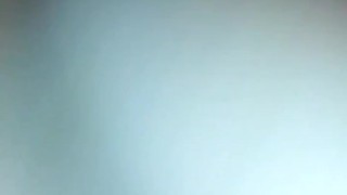pawgs wet pussy is so tight bbc wouldnt fit