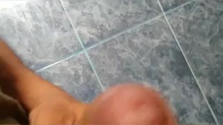Metodo jelquing