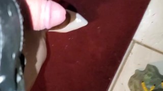 Slut hoe