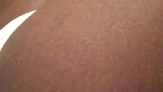Bad body bitch with tats 