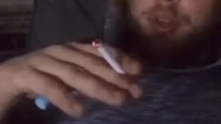 EX GIRLFRIEND FUCKED RAW
