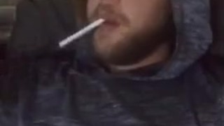 EX GIRLFRIEND FUCKED RAW