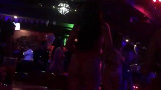 ADELITA BAR TIJUANA
