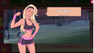 BootyFarm_Ofelia_event