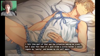 He's a Beautiful Princess - Room No. 9 Part 17