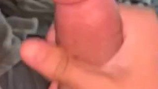 The Cock Of Your Dreams