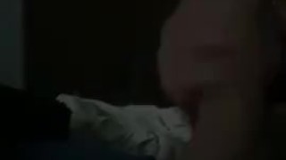 ROLLING ON ECSTASY 