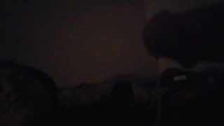Bored again