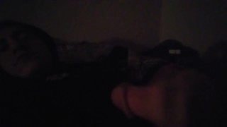 Bored again