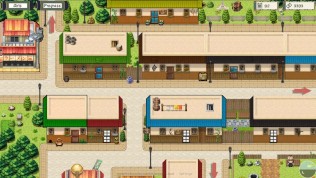 Naruto – Kunoichi Trainer [v0.13] Part 33 Meow By LoveSkySan69