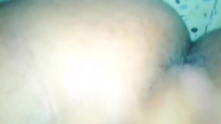 Chico hay dominicano*con ganas de un rico plátano y guevo grande para su culo