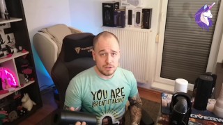 Best interactive male masturbators of 2020 comparision