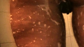 CaribbeanSweetness Part1