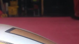 SELENA PORNHUB TITLE FINGER SET1