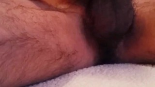 Fleshlight edging