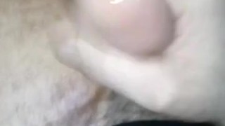 Cumshot