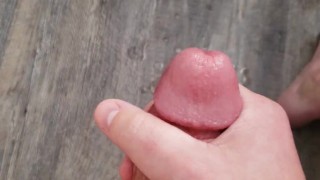 Cumshot