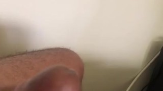Mr big Loads 