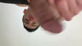 Este calor me tiene cachondo