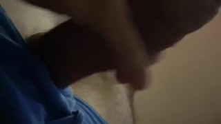 You wanna my 25cm? Dick fuck u 
