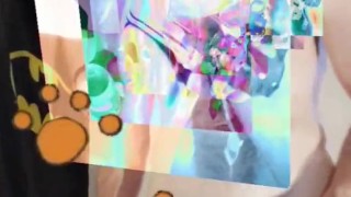 Sc Puppy Kyle Butler 'Telepath Pet' First Edition