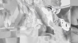 Sc Puppy Kyle Butler 'Telepath Pet' Extra Spooky