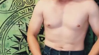 Carnal Instincts: Trailer