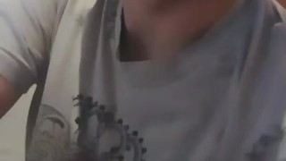 Viernes 