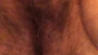 Short Masturbation Rub Finger BBW Mature milf