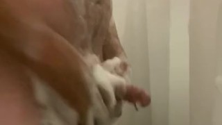 First video