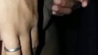 Lo tengo en gran tamaño