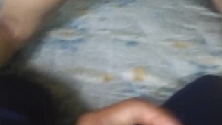 me cogi a mi novia venezolana bien rico en cuatro