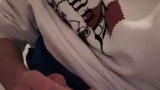 Small Dick