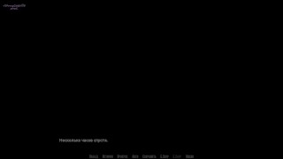 BARS (0.70 Rus) ASMR Прохождение. Часть 61.