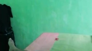 Cum explosions Solo wank cum shots