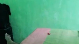 Cum explosions Solo wank cum shots