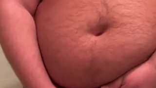 Chubboween 