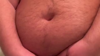 Chubboween 