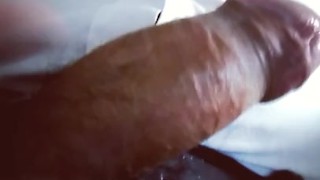 Paja después del trabajo parte 1