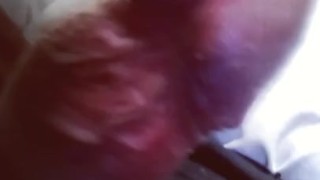 Paja después del trabajo parte 1