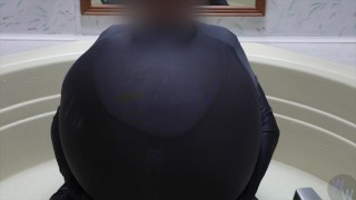 WWM - Zentai Inflation Round 2