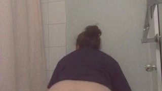 Happy Halloween Whores (Like & Share if you love ass)