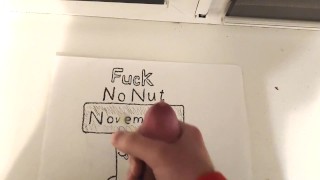 Недрочабрь 2020