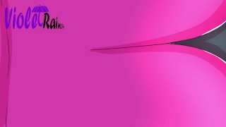 Among Us Hentai Uncensored Fuck and Cum [Loop]
